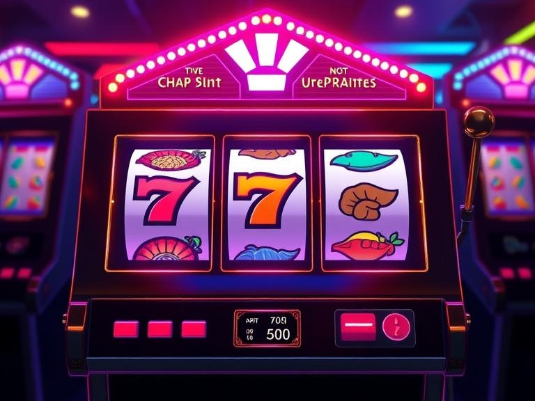 456bd মিশন ও মূল্যবোধ