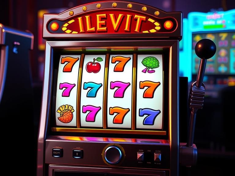 456bd পরিচিতি