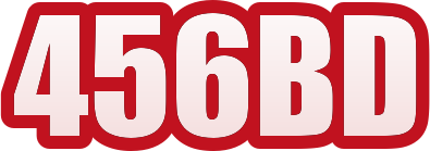 456bd